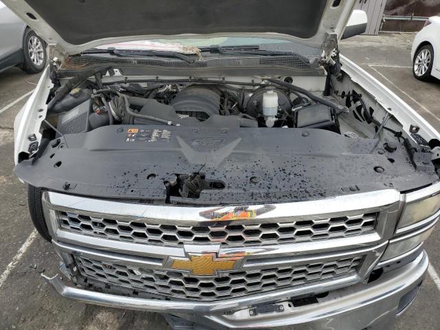 3GCPCREC4FG430549 Chevrolet Silverado C1500 Lt