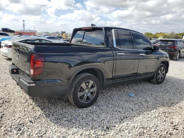 5FPYK3F71LB004476 Honda Ridgeline Rtl