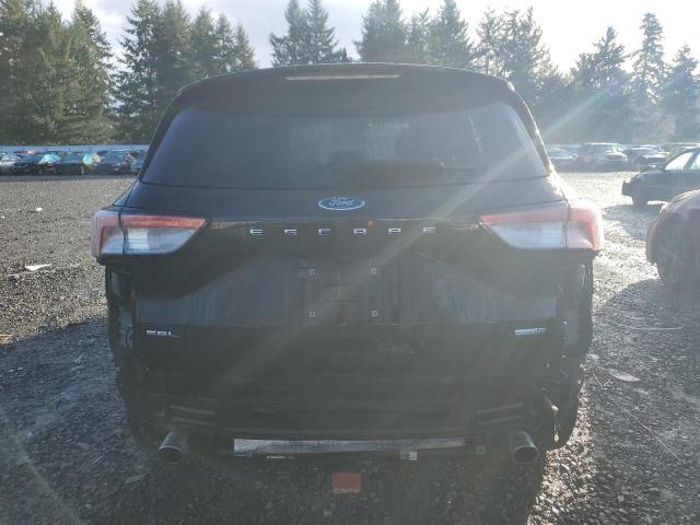 1FMCU9H69LUA02904 Ford ESCAPE SEL