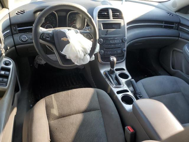 1G11B5SA9GF125273 Chevrolet Malibu Limited Ls