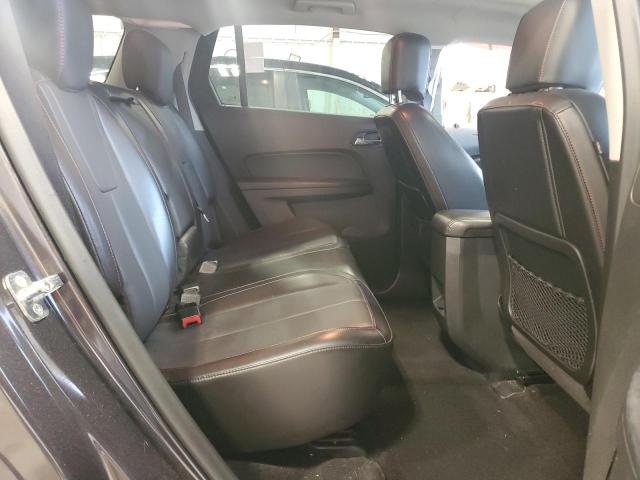 GMC Terrain Slt 2016 2GKFLUE31G6183944 Image 10