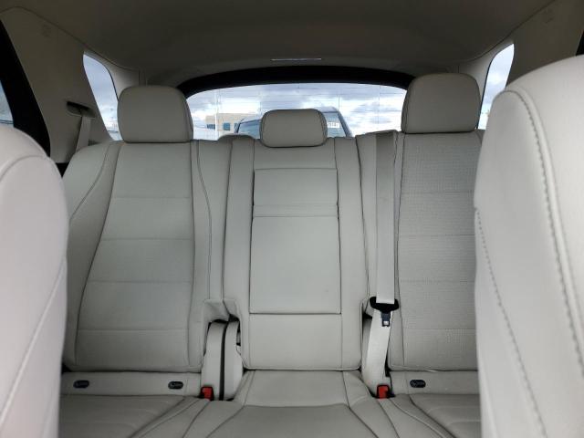 4JGFB4KE4MA388818 Mercedes-Benz Gle 350 4matic