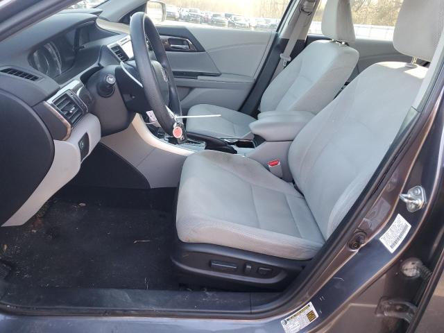 1HGCR2F79GA128990 Honda ACCORD EX