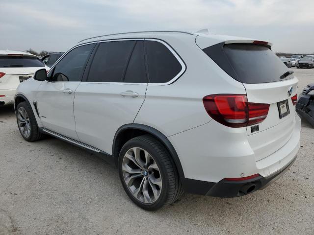 5UXKR0C52F0P00910 BMW X5 Xdrive35i