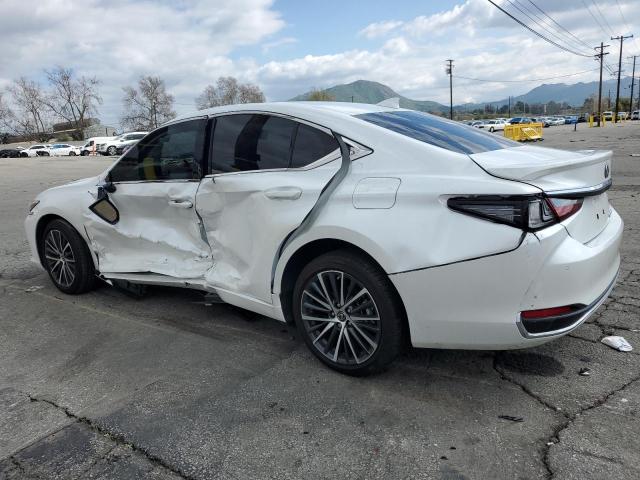 58ADA1C17PU036218 Lexus Es 300h Base