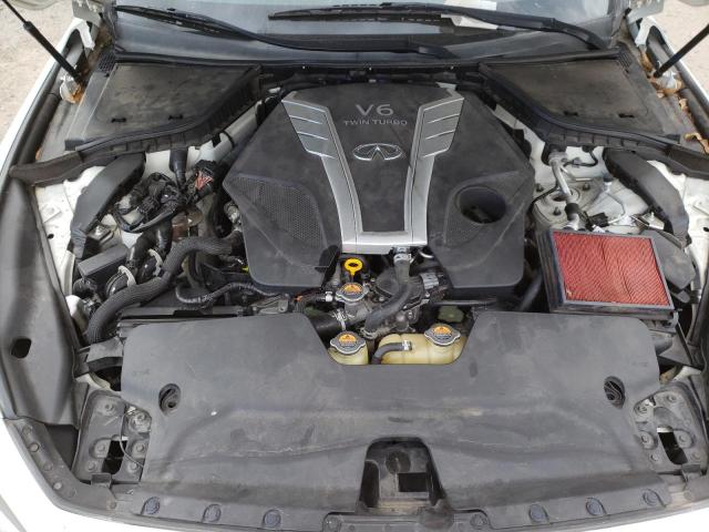 JN1EV7AP4HM733574 Infiniti Q50 Premium