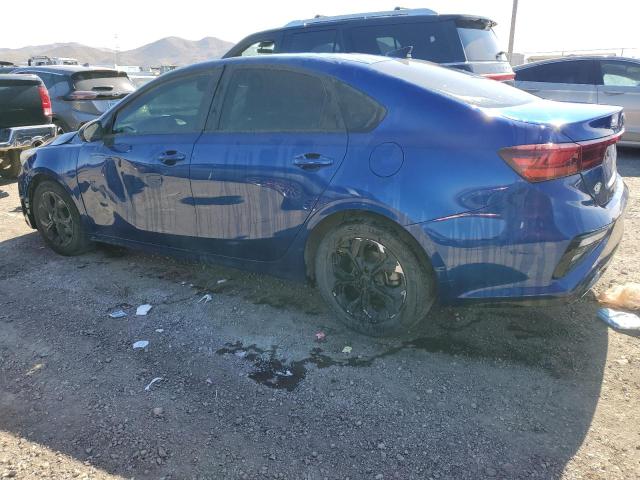 3KPF24AD0LE224006 KIA FORTE FE