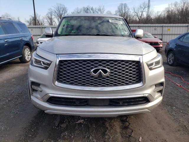 JN8AZ2NEXL9254426 Infiniti QX80 LUXE