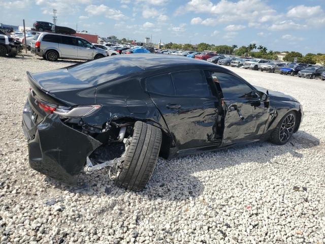 WBSGV0C09PCL35111 BMW M8