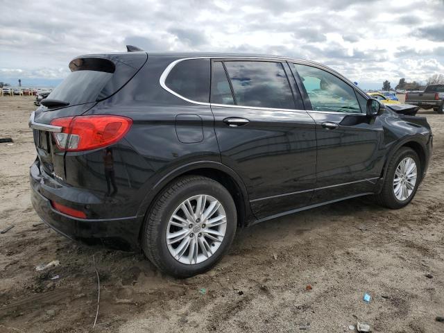 LRBFXASA0HD162828 Buick Envision Preferred