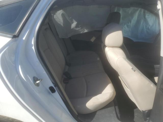 19XFC1F33HE023994 Honda CIVIC EX