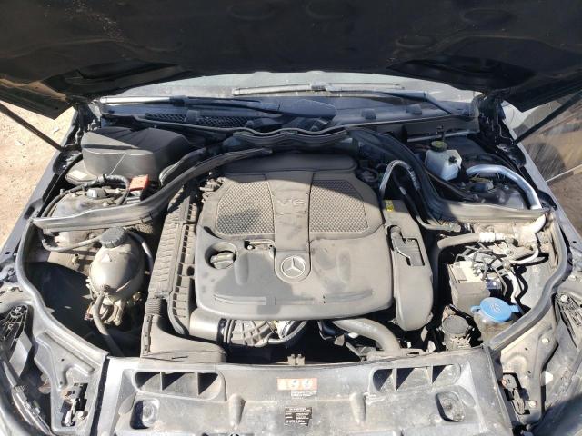 WDDGF8AB8EG175760 Mercedes-Benz C 300 4matic