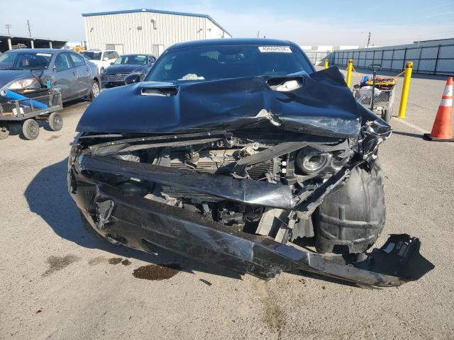 2C3CDZAG4GH236632 Dodge Challenger Sxt
