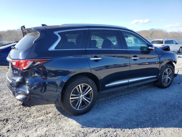 5N1DL0MM9HC553404 Infiniti QX60