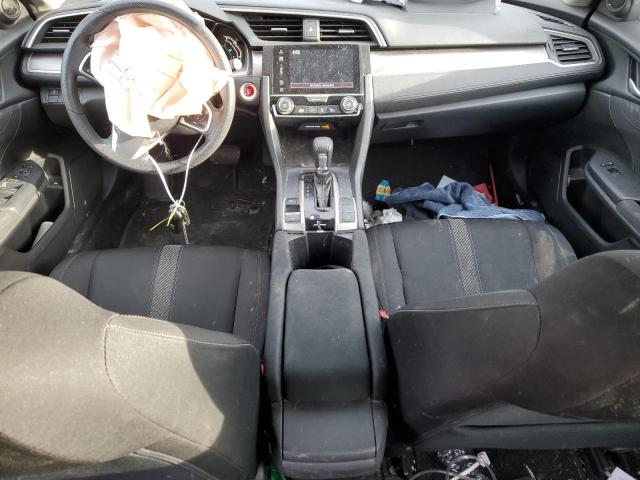 Honda CIVIC EX 2016 19XFC2F7XGE217154 Image 8