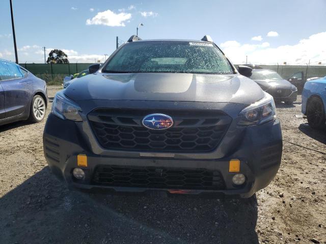 4S4BTGUD4N3209068 Subaru Outback Wilderness