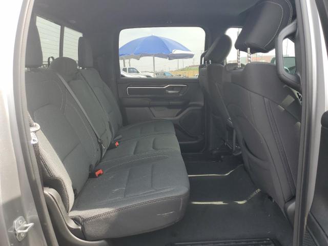 1C6SRFFTXPN643284 RAM 1500 Big Horn/lone Star