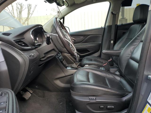 KL4CJGSMXKB927043 Buick Encore Essence