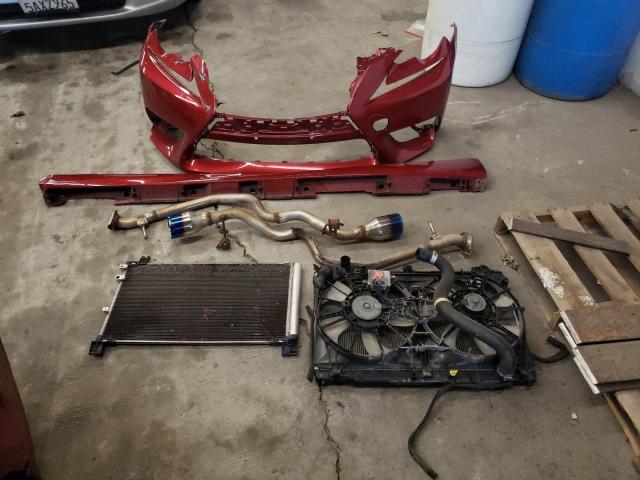 JTHBF1D2XF5079325 Lexus IS 250