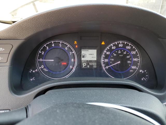 JN1CV6AP0FM501259 Infiniti Q40