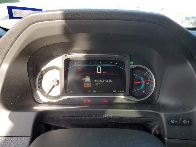 5FNYF6H23NB104419 Honda PILOT SE