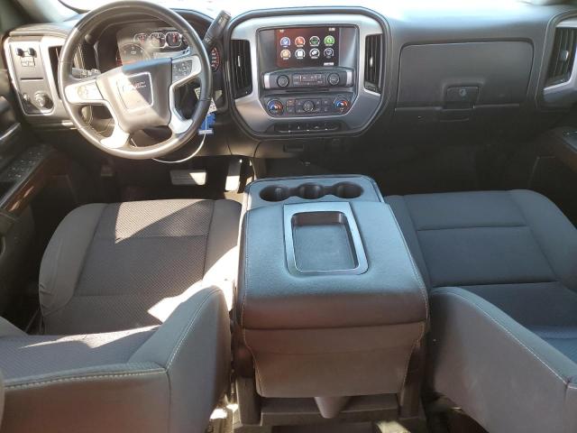 1GTR1MEC5GZ268353 GMC Sierra C1500 Sle