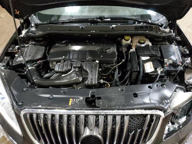 1G4PS5SK9G4108281 Buick Verano