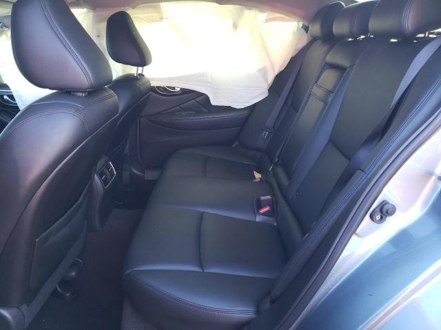 JN1EV7AP4KM514878 Infiniti Q50 LUXE