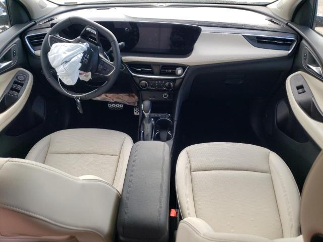 KL4AMDSL7RB007448 Buick Encore Gx Sport Touring