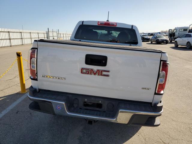1GTG5CE37F1126234 GMC CANYON SLT