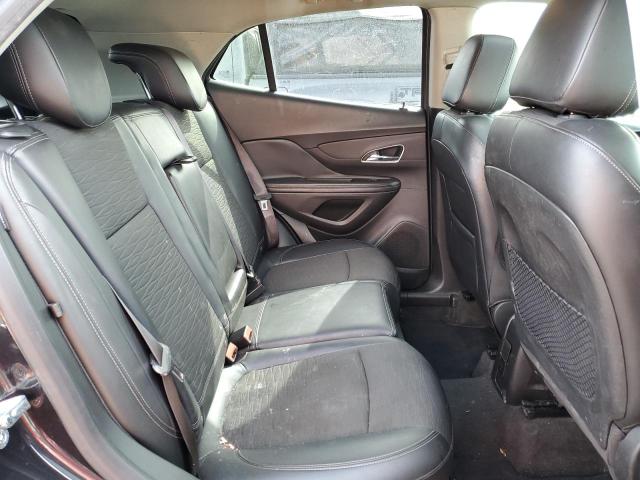 KL4CJ2SM3GB558472 Buick Encore Sport Touring