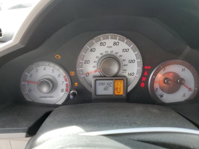 5FNYF3H54EB014642 Honda PILOT EXL