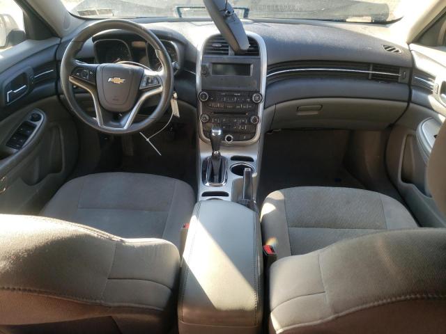 1G11B5SA4GU115567 Chevrolet Malibu Limited Ls