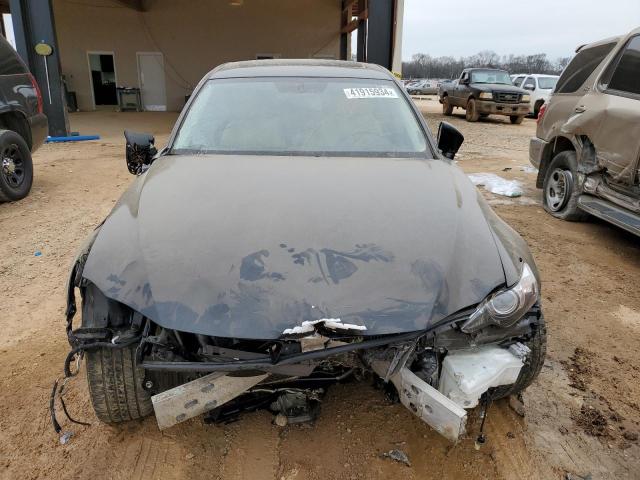 JTHBF1D29F5047255 Lexus IS 250
