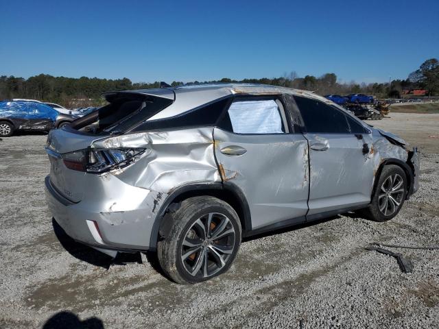 2T2ZZMCA2HC058844 Lexus Rx 350 Base
