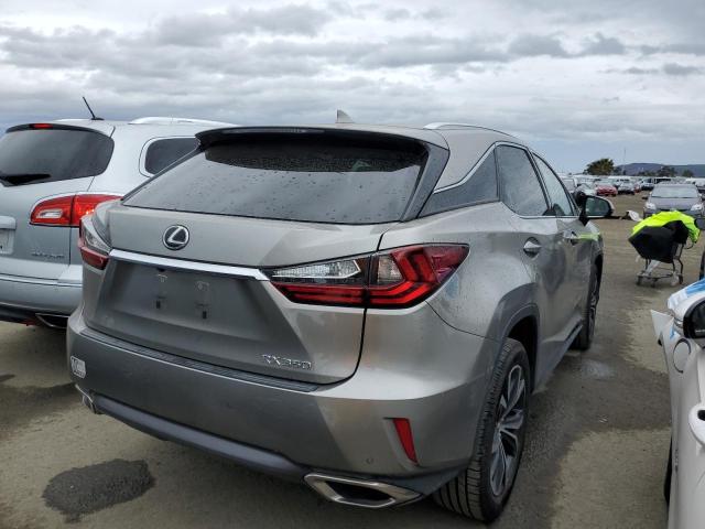 2T2ZZMCA8HC036315 Lexus Rx 350 Base