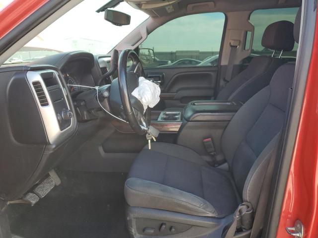 3GTP1UEC0EG285064 GMC Sierra C1500 Sle
