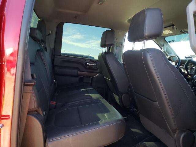 1GT49NEY8NF116943 GMC Sierra K2500 Slt