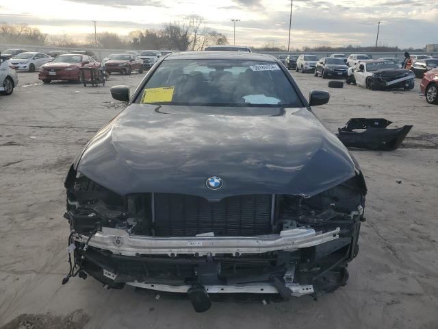 WBA53BJ05NWX56187 BMW 540 I