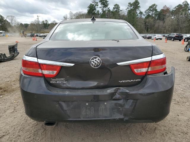 1G4PS5SK8F4112191 Buick Verano