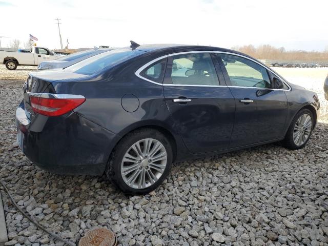 1G4PP5SK3E4157989 Buick Verano