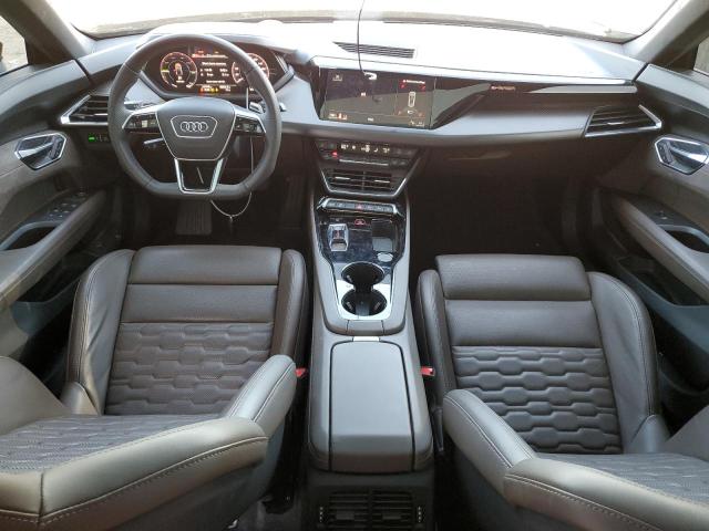 WAUEJBFW8P7002099 Audi E-tron Gt Prestige