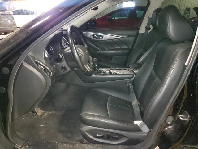 JN1EV7AR8GM344324 Infiniti Q50 Premium