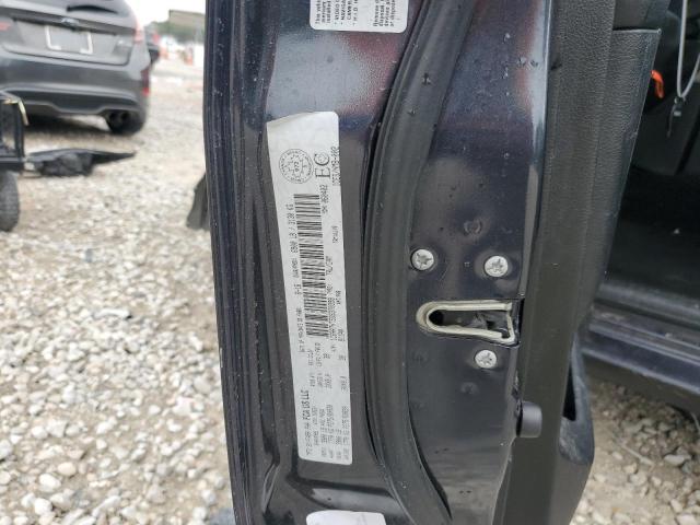 1C6RR7HT5GS370399 RAM 1500 Sport