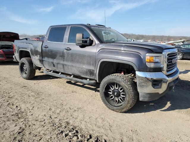 1GT12YEG7FF552121 GMC Sierra K2500 Sle