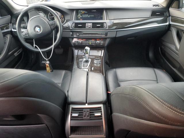 WBA5A5C51ED501015 BMW 528 I