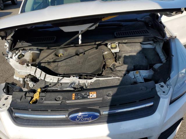 1FMCU0G90EUE36378 Ford ESCAPE SE