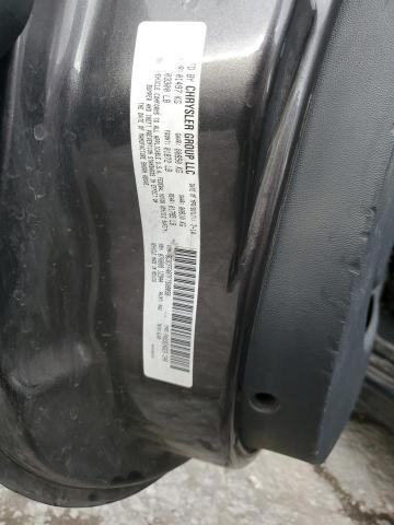 3C3CFFAR7FT508056 Fiat 500 POP