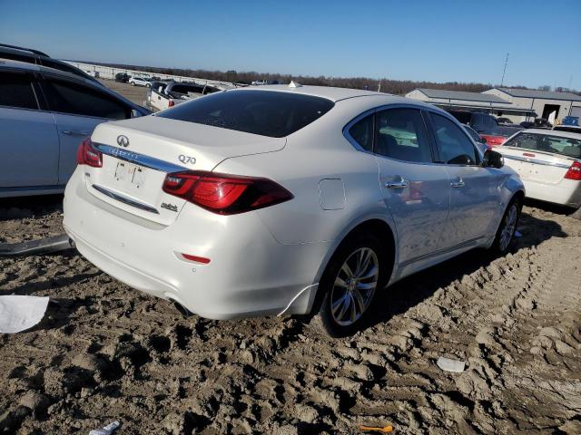 JN1BY1ARXFM561699 Infiniti Q70 3.7