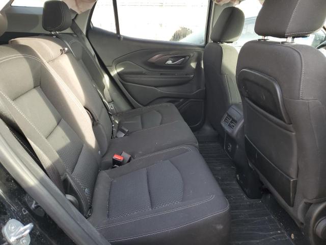 3GKALMEV2NL115401 GMC Terrain Sle